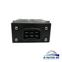 MODULO DE ENCENDIDO CHEVROLET MONZA BM100 TRANSPO REF. BM100