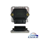 MODULO ENCENDIDO VOLKSWAGEN