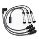 INSTALACION DE ALTA SWIFT 1.3 INY