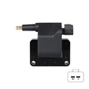 BOBINA ENCENDIDO DODGE RAM