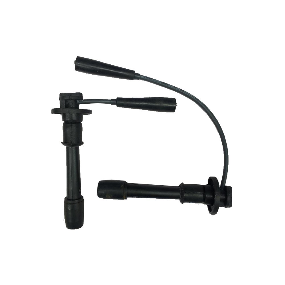 INSTALACION DE ALTA LANCER 1998-2002