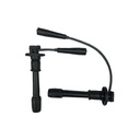 INSTALACION ALTA COMPATIBLE MITSUBISHI LANCER AG4500 REF. AG4500