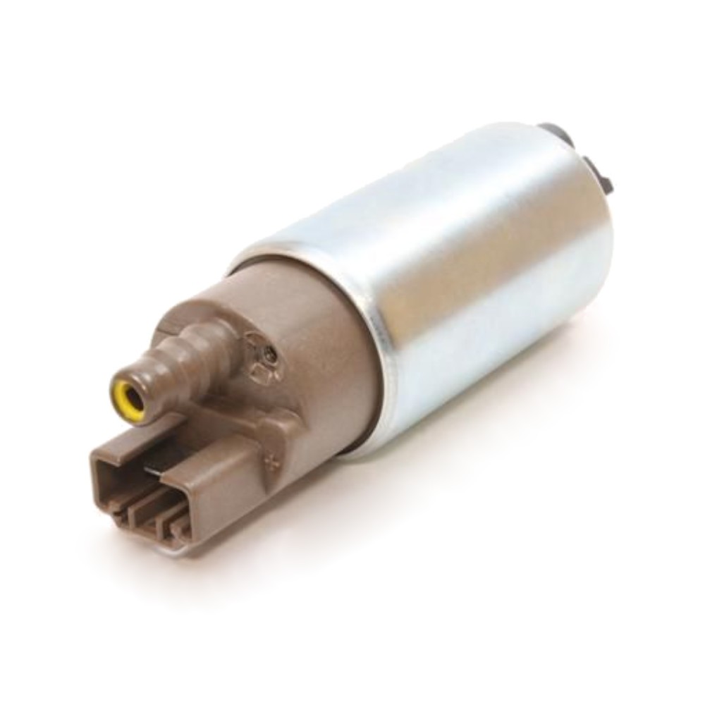 [0986AG1302] BOMBA GASOLINA ELECTRICA