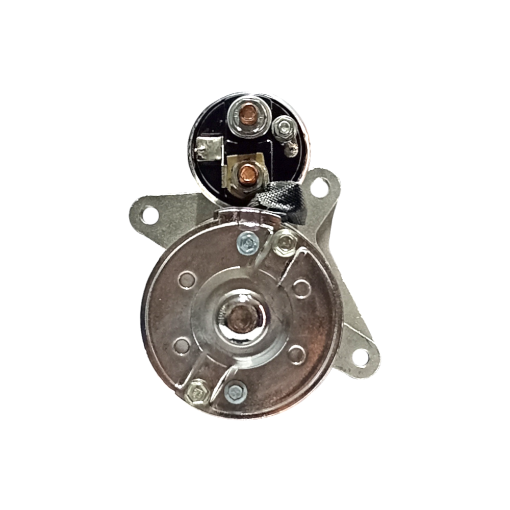 [3223-9] MOTOR ARRANQUE RENAULT 18 2LT /21