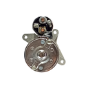 MOTOR ARRANQUE RENAULT 18 2LT /21