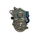 ARRANQUE CHEVROLET LUV 2.2 D-MAX