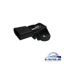 SENSOR MAP UNIVERSAL