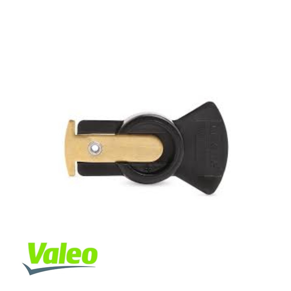 ROTOR DISTRIBUIDOR PEUGEOT CITROEN RENAULT
