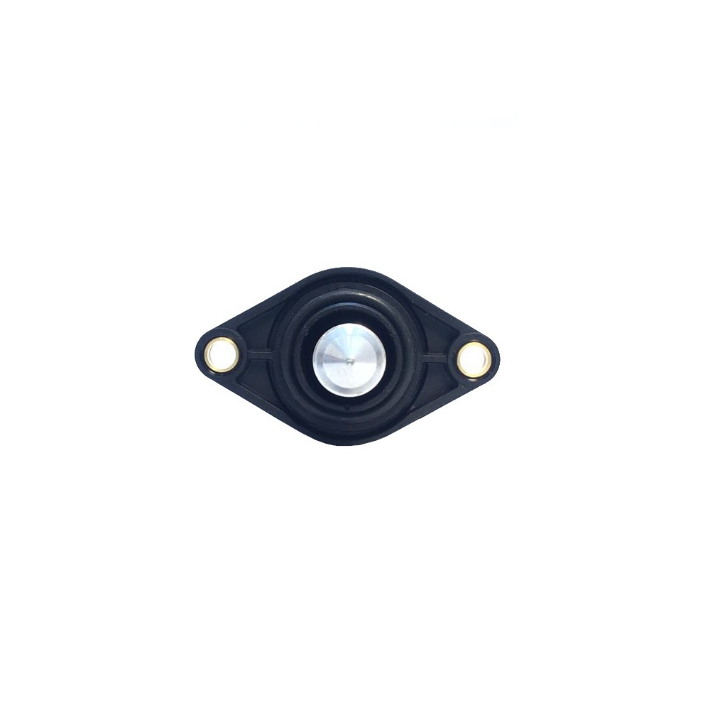 [F00099M177] VALVULA IAC COMPATIBLE RENAULT LOGAN SANDERO 8V F00099M177 REF. F00099M177