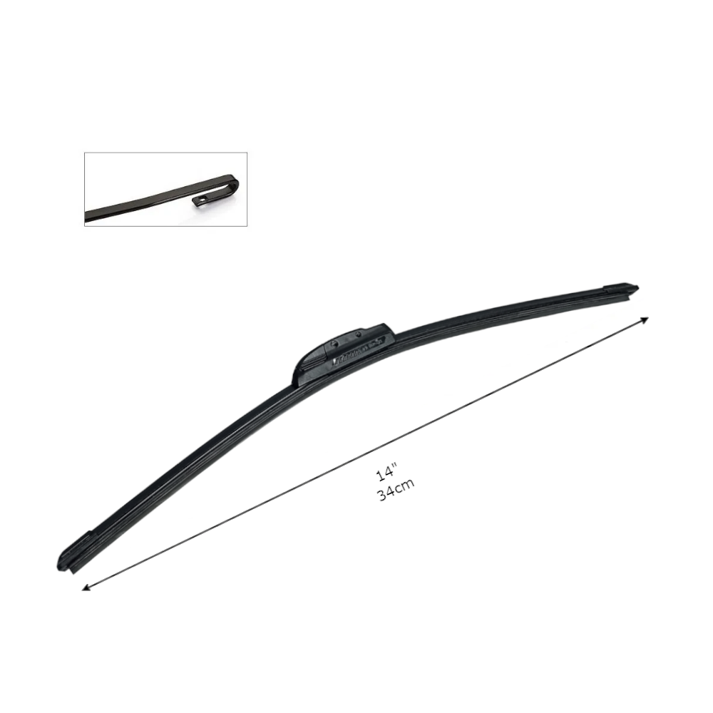 [3397006888] PLUMILLA AEROFIT 14--