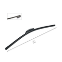 PLUMILLA AEROFIT 14--