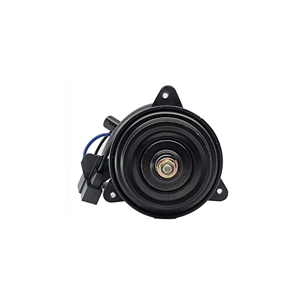 [F201-15-150] MOTOVENTILADOR MAZDA 323 NX