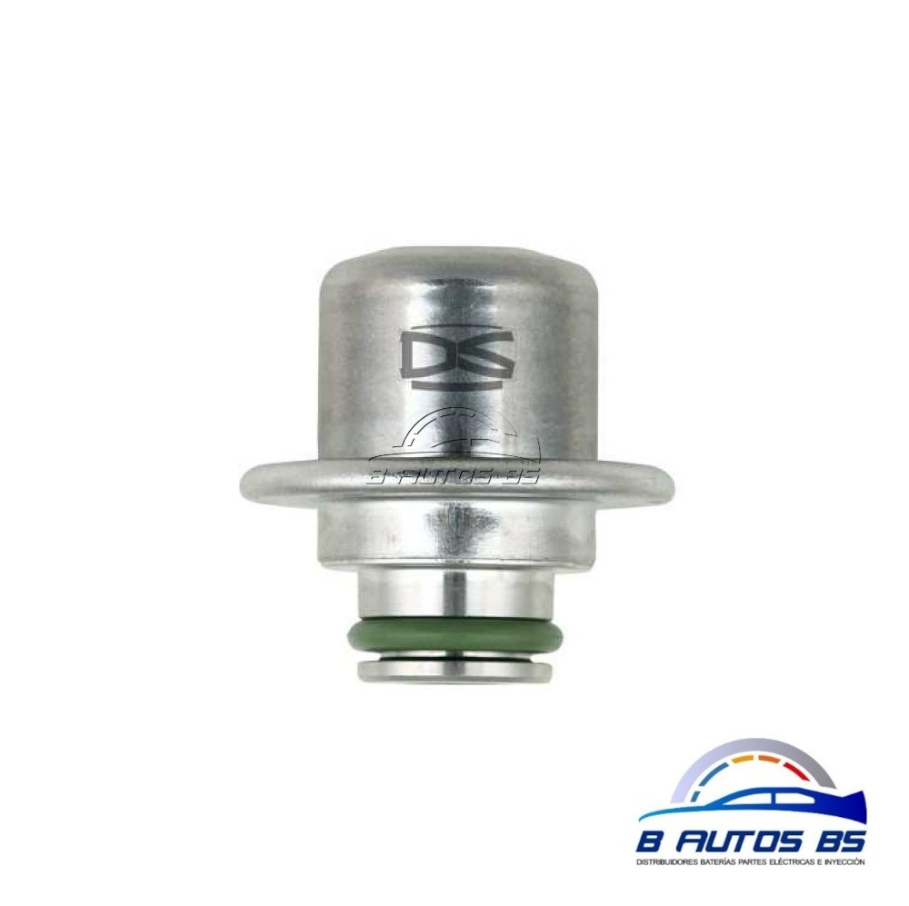 [11133] REGULADOR PRESION HYUNDAI VISION