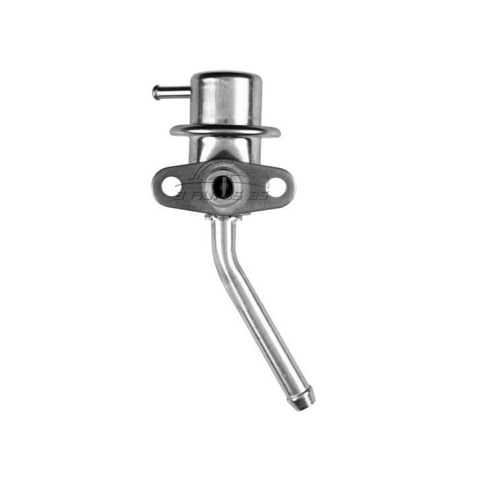 [11135] REGULADOR PRESION COMPATIBLE NISSAN FRONTIER DS 11135 REF. 11135