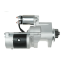 MOTOR ARRANQUE FRONTIER DIESEL 12D