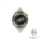 ALTERNADOR MITSUBISHI MAZDA