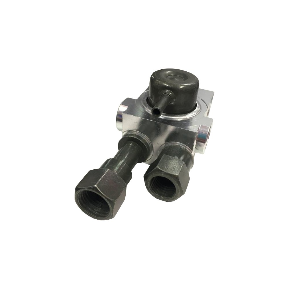 [R-5084] REGULADOR PRESION CHEV CAVALIER