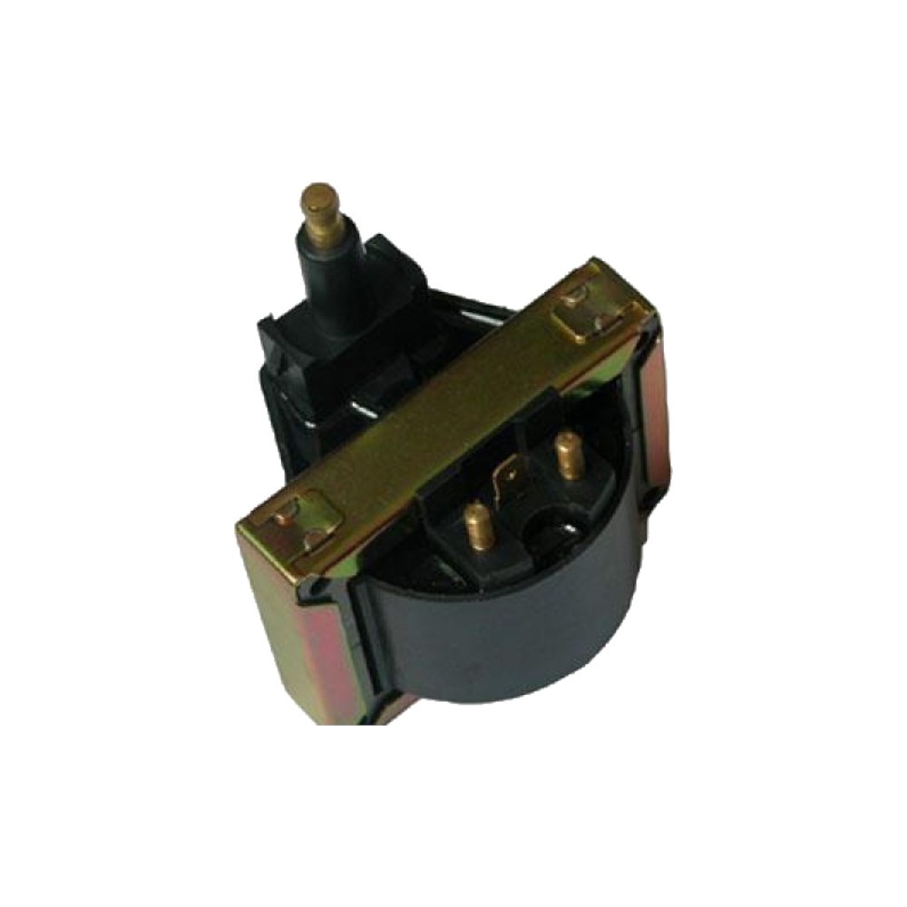 [CY2809] BOBINA ENCENDIDO RENAULT 9-21