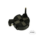 BOBINA ENCENDIDO MAZDA ALLEGRO