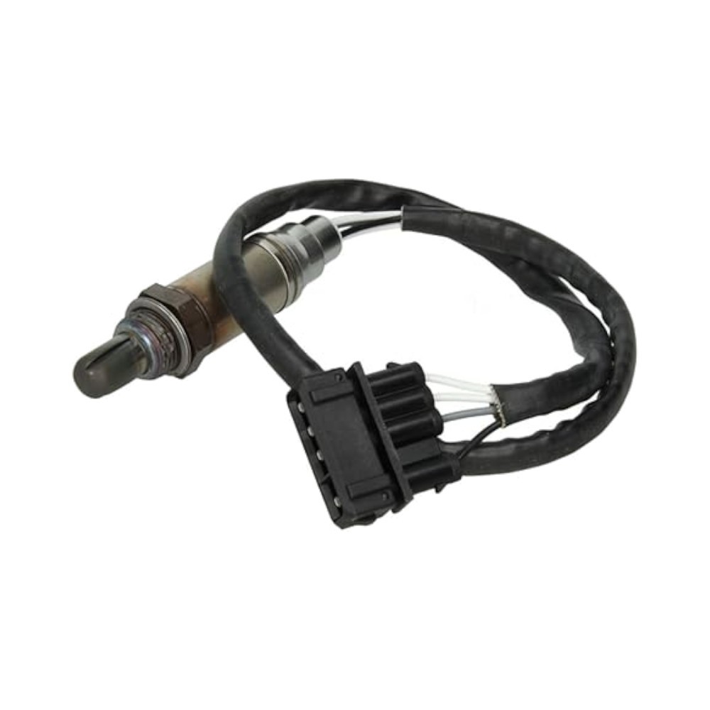 [0258003439 (LS3439)] SENSOR OXIGENO 4 CABLES SEAT/ IBIZA /CORDOBA /VW/ GOLT III