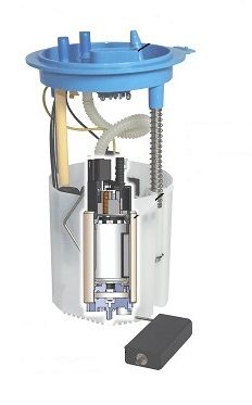 [SAP-G52066] BOMBA COMBUSTIBLE LUV D-MAX REF. SAP-G52066