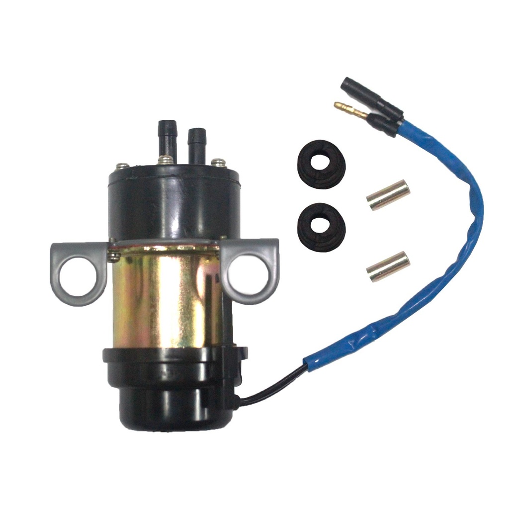 BOMBA DE GASOLINA HONDA ACCORD SAP-G58310 REF. SAP-G58310