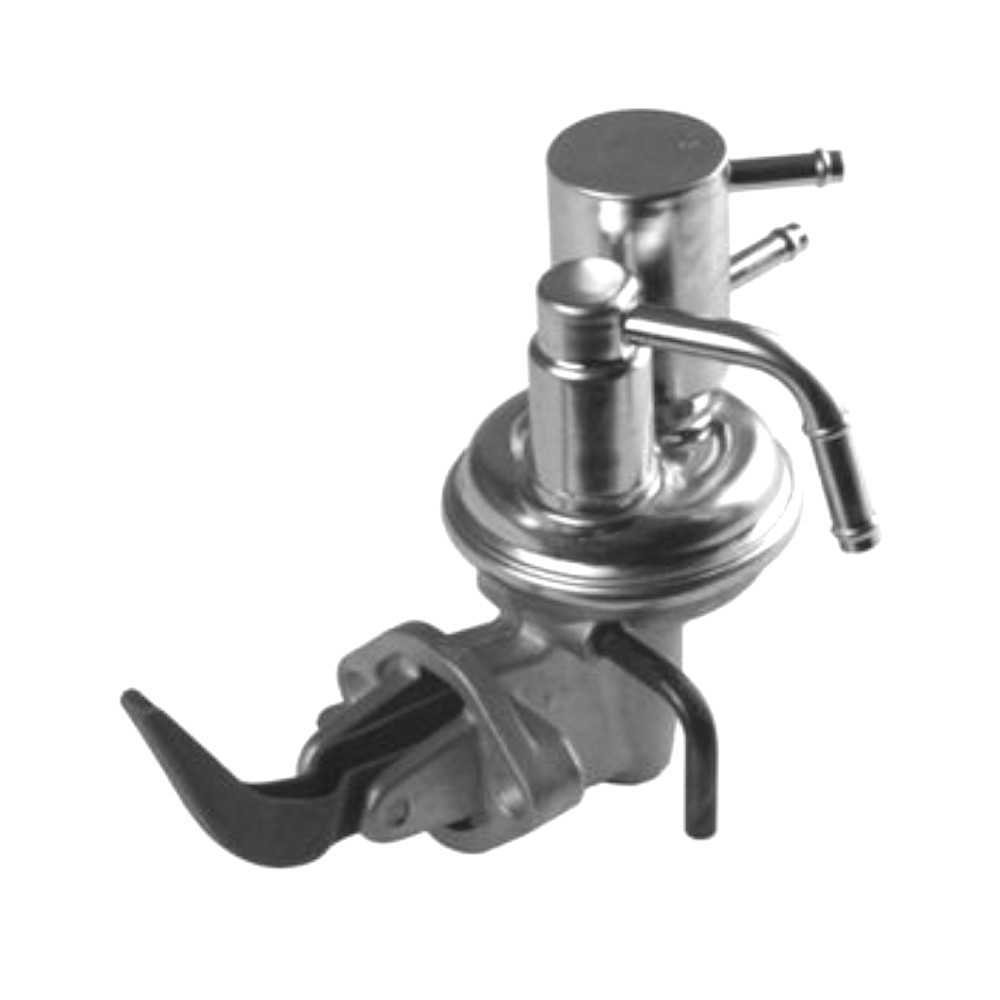 BOMBA DE GASOLINA MITSUBISHI LANCER 