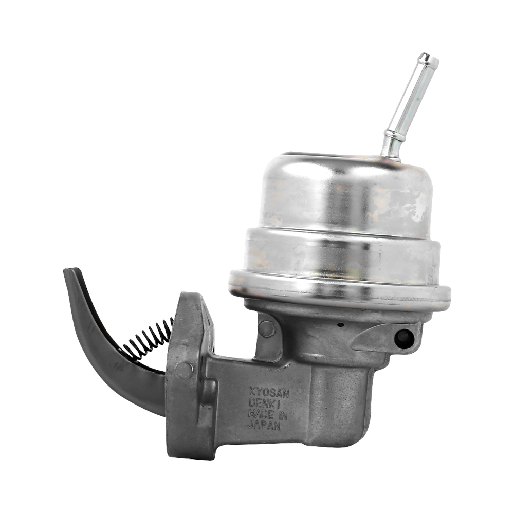 [DW109] BOMBA DE GASOLINA DAIHATSU