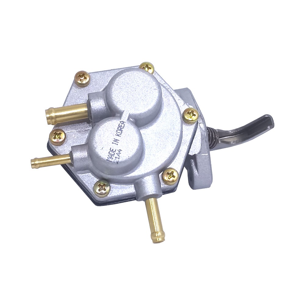 [DW460] BOMBA DE GASOLINA CARBURADOR SUZUKI