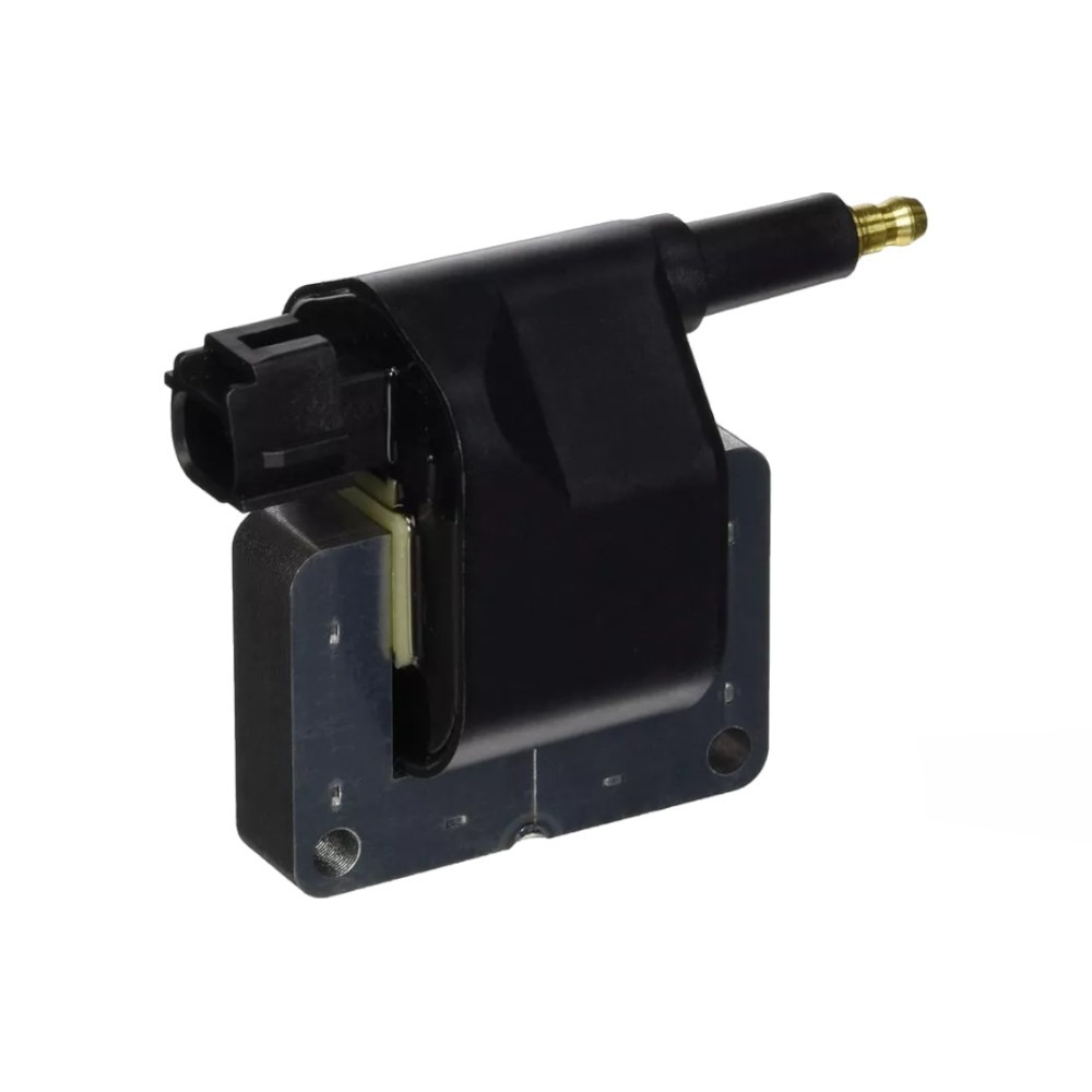 [UF198] BOBINA DE ENCENDIDO GAMMA UF198X JEEP GRAND CHEROKEE REF. UF198