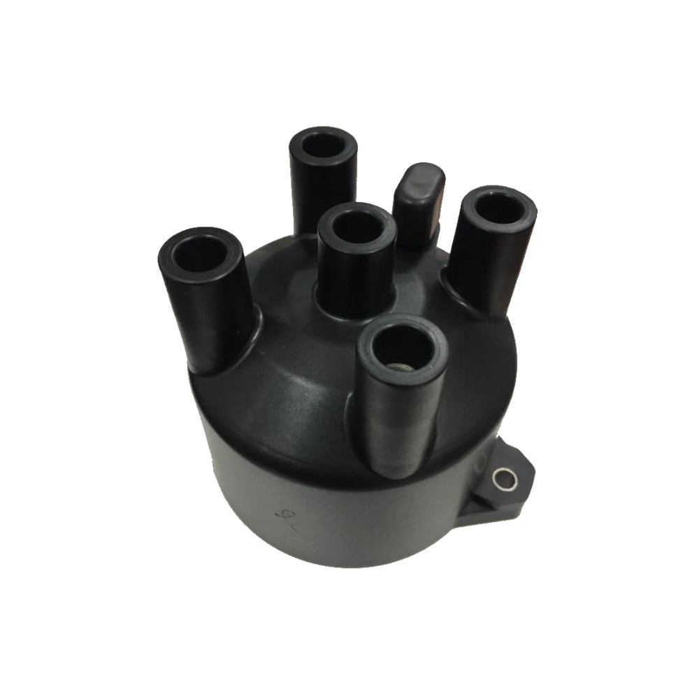 TAPA DISTRIBUIDOR MAZDA 323 YD-326 REF. YD-326