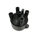 TAPA DISTRIBUIDOR MAZDA