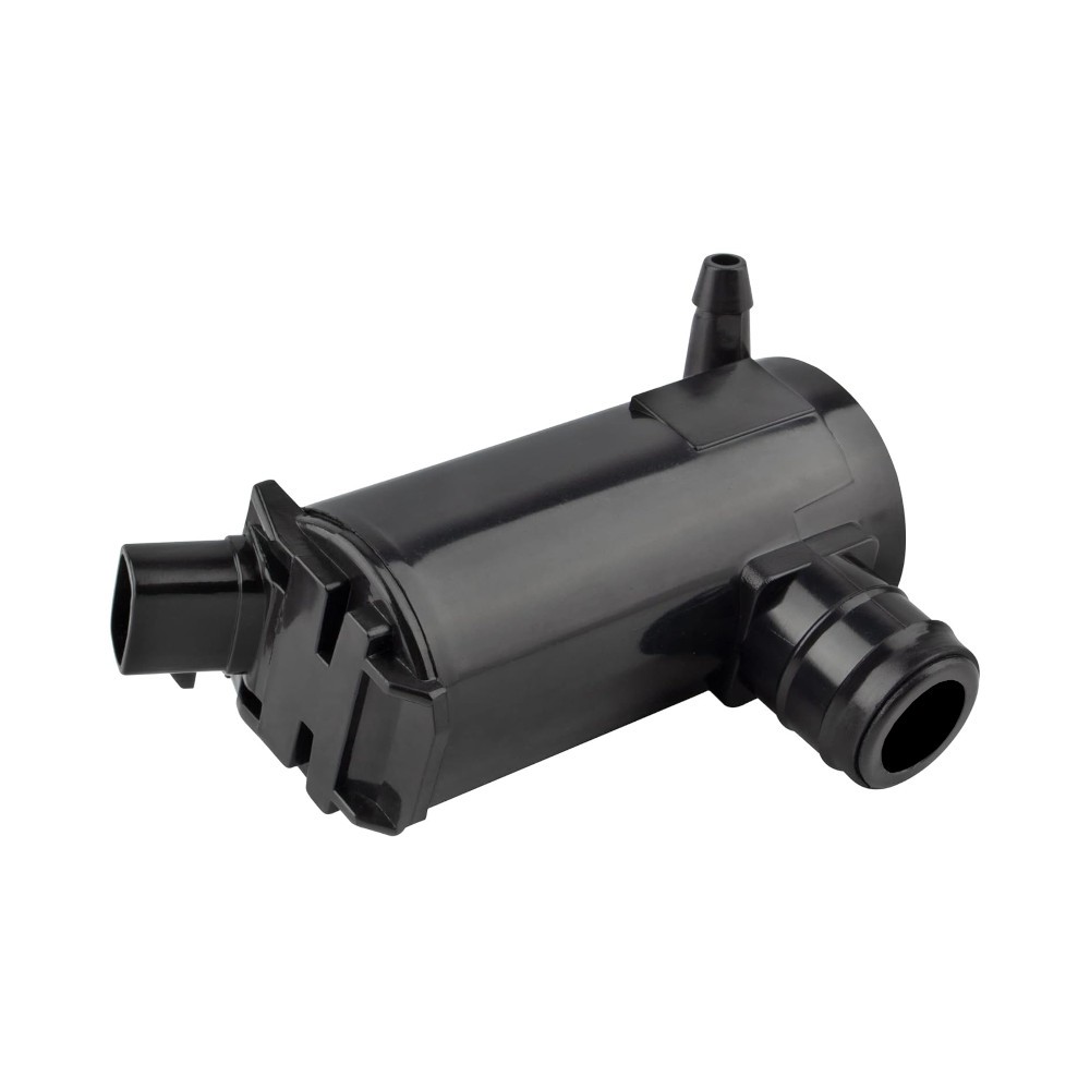 [9851034000] MOTOR LIMPIABRISAS HYUNDAI VISION ACCENT