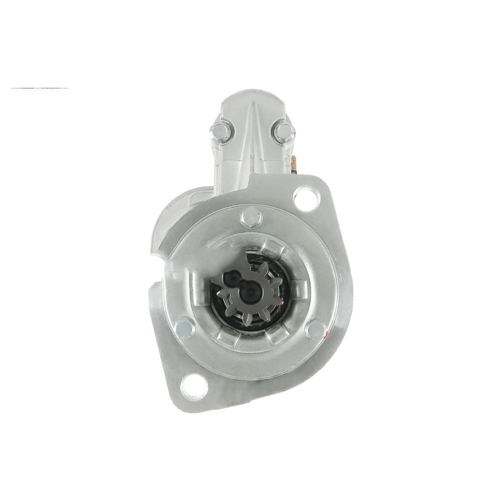 [2J0008] ARRANQUE GAMMA 2J0008 CHEVROLET NPR 24V REF. 2J0008