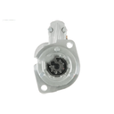 ARR. 24V 9T.CHEV NPR JAC STR-6103