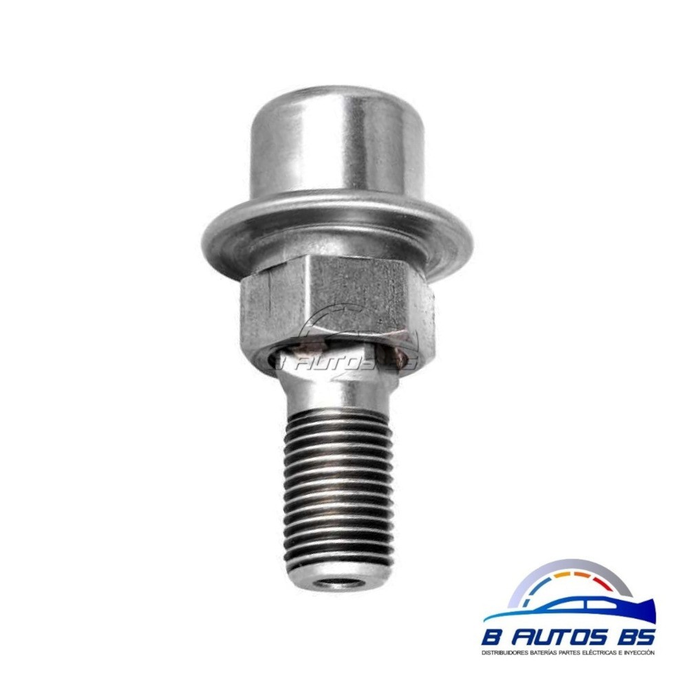 [R-11119] REGULADOR GASOLINA VITARA