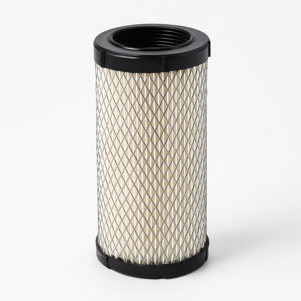 FILTRO INYECCION REF. 30-127