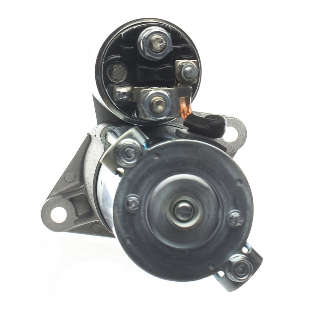 [2K0006N] ARRANQUE 12V AVEO CORSA 