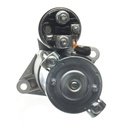 ARRANQUE 12V AVEO CORSA 