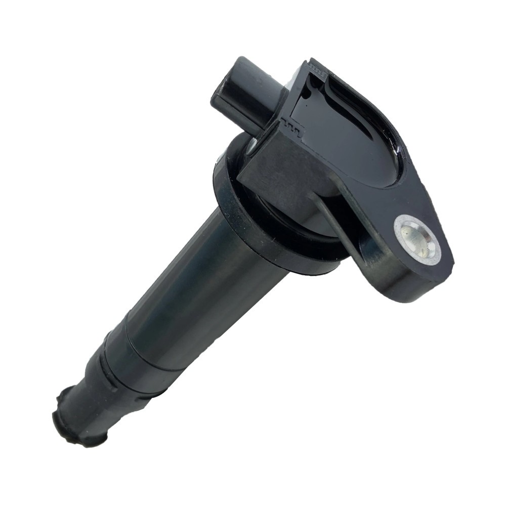 [UF499] BOBINA ENCENDIDO KIA HYUNDAI REF. UF499