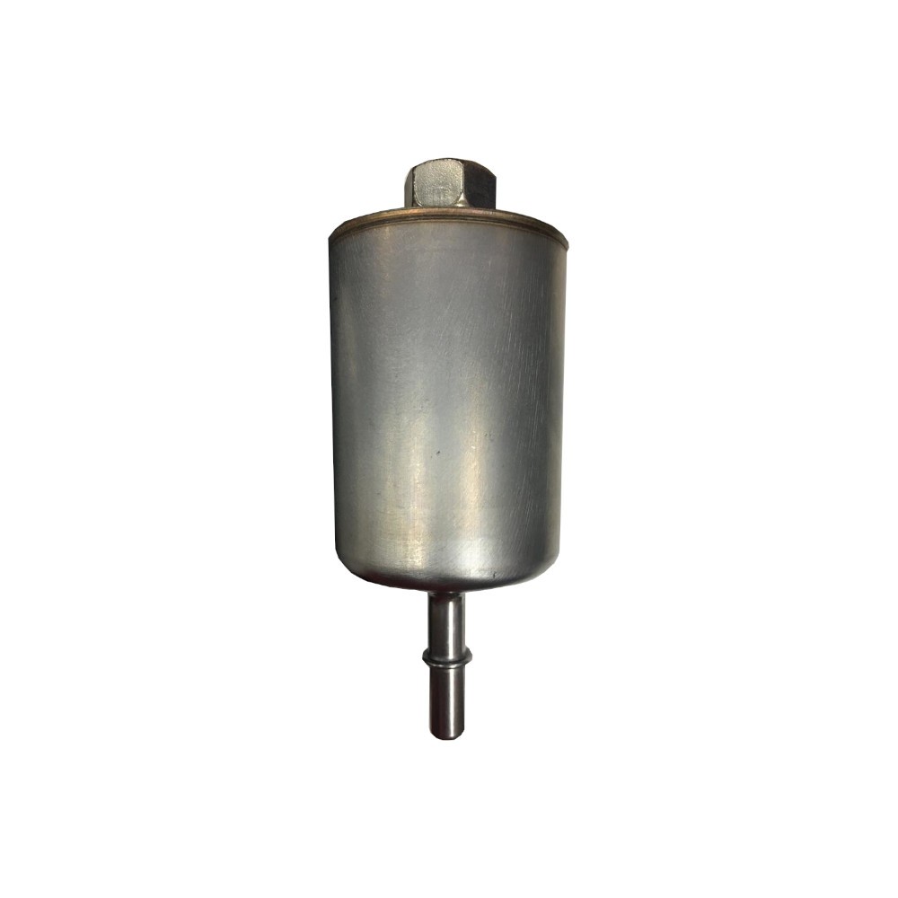 [FGM06] FILTRO COMBUSTIBLE BLAZER CAVALIER 