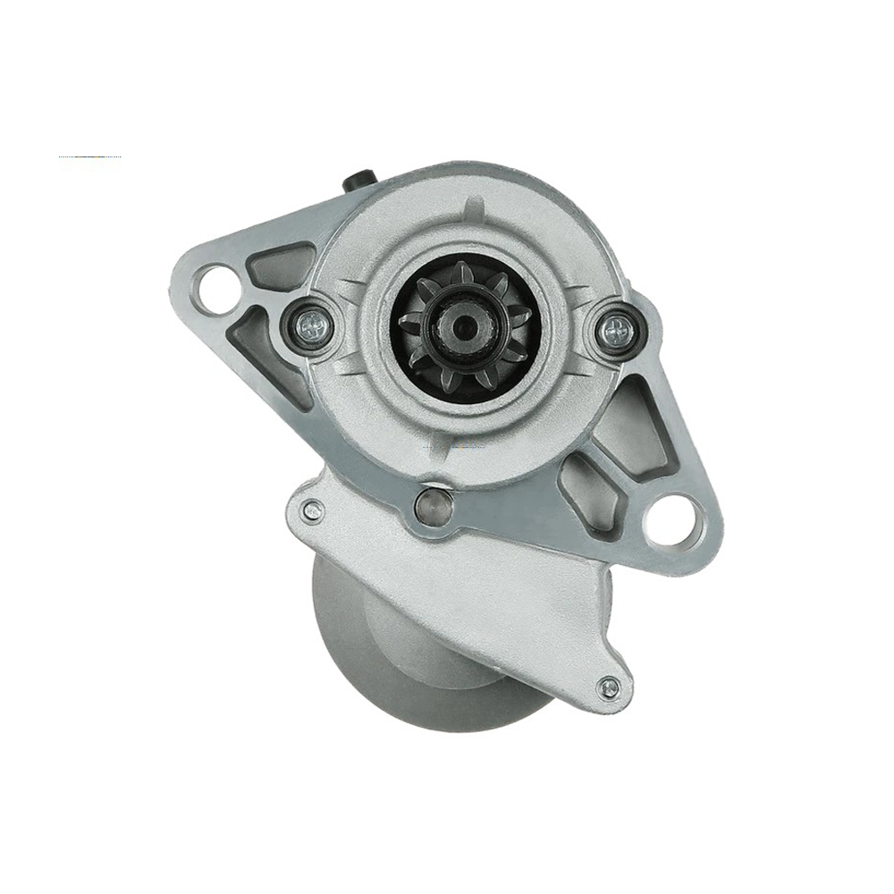 [17526] ARRANQUE VULKO 17526 HONDA ACORD REF. 17526