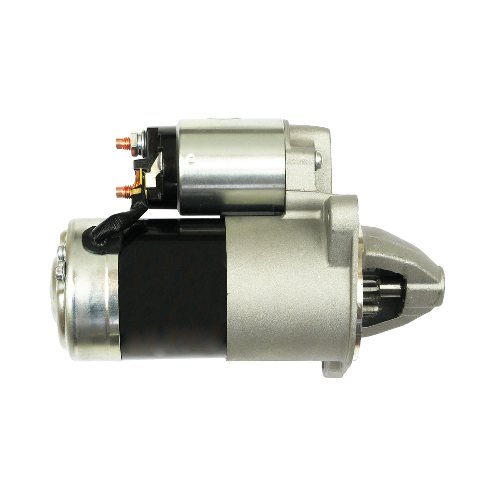 [FS05-18-400] ARRANQUE MAZDA 626 MATSURI