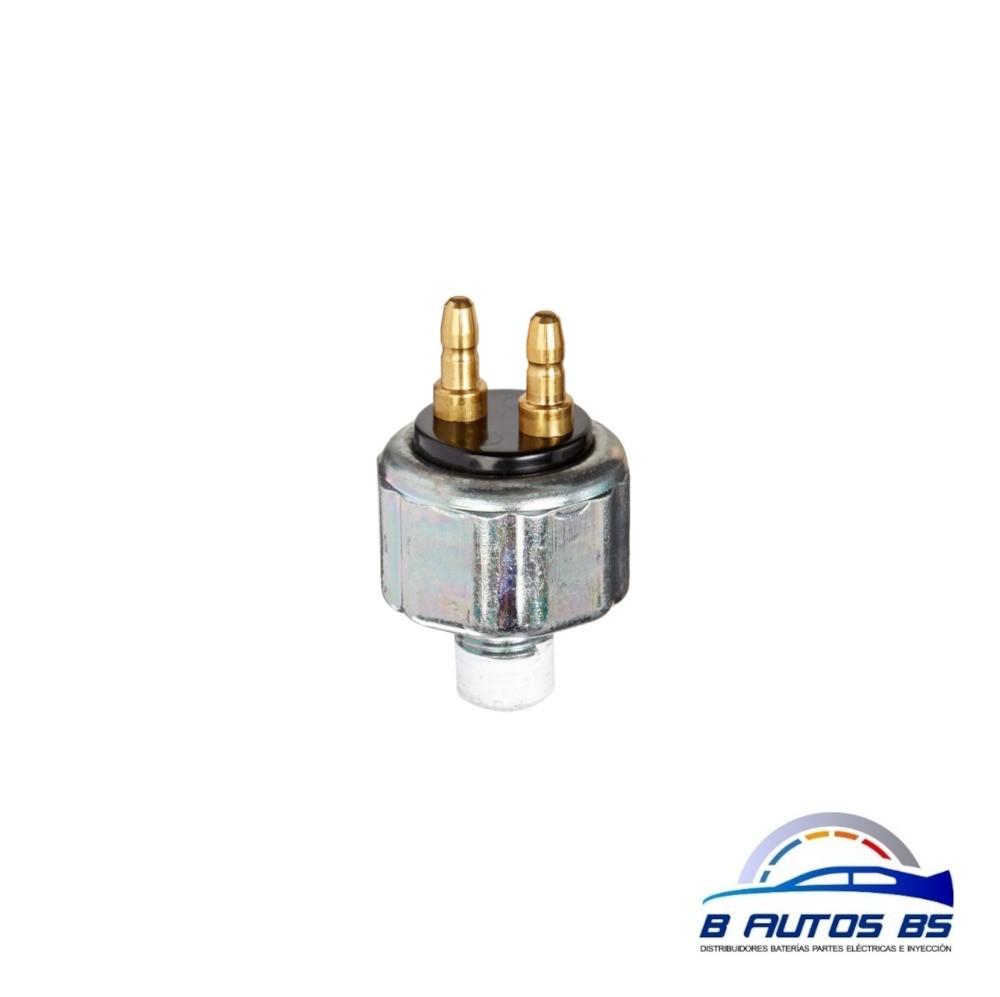 [SLS27] SENSOR DE FRENO HIDRAULICO