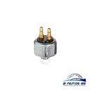 SENSOR DE FRENO HIDRAULICO