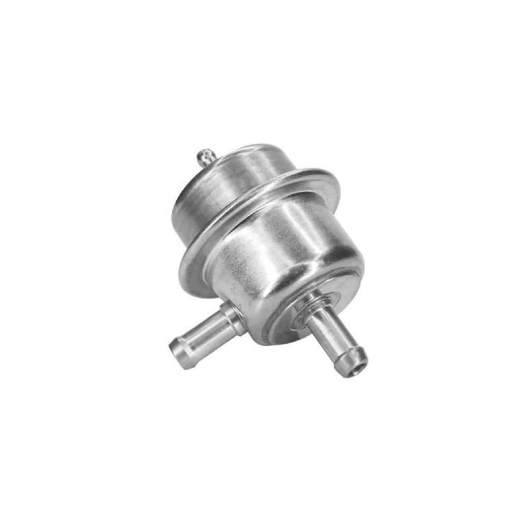 REGULADOR GASOLINA RENAULT 21