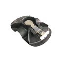 ROTOR DISTRIBUIDOR MAZDA