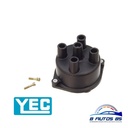 TAPA DISTRIBUIDOR PICK UP