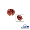 ROTOR DISTRIBUIDOR RUNNER