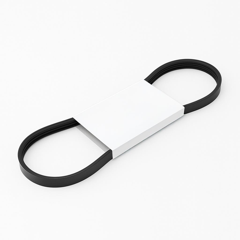 [19314981] KIT DE REPARTICION CHEVROLET OPTRA 1.8L 19314981 ACDELCO REF. 19314981